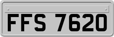 FFS7620