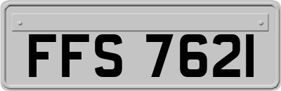 FFS7621