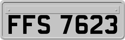 FFS7623