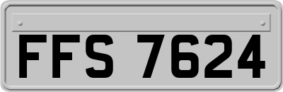 FFS7624