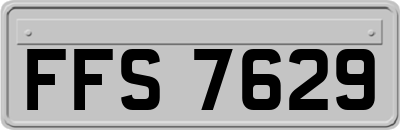 FFS7629