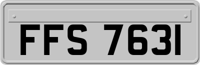 FFS7631