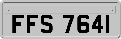 FFS7641