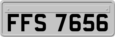 FFS7656