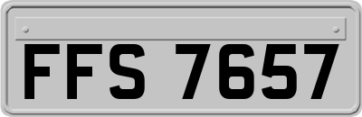 FFS7657