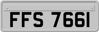 FFS7661