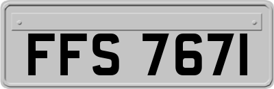 FFS7671