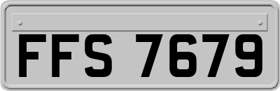 FFS7679