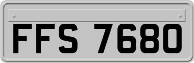 FFS7680
