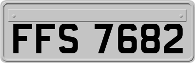 FFS7682