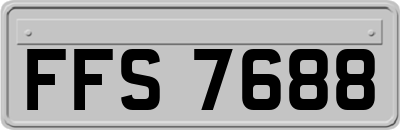 FFS7688
