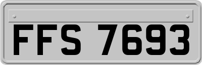 FFS7693