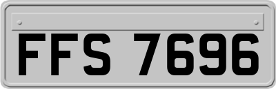 FFS7696