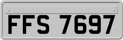 FFS7697