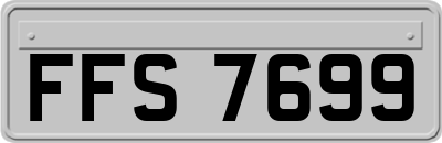 FFS7699
