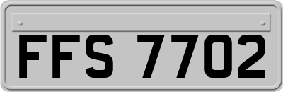 FFS7702