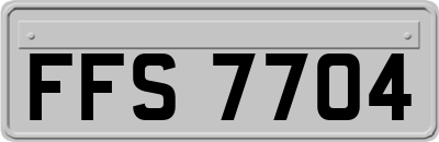 FFS7704