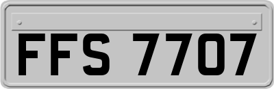 FFS7707