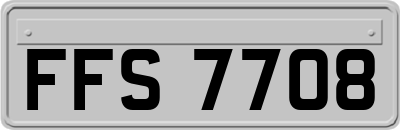 FFS7708