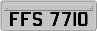 FFS7710