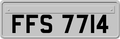 FFS7714