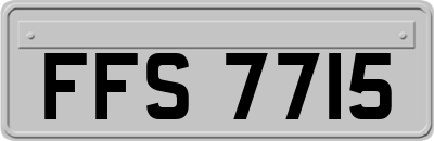 FFS7715