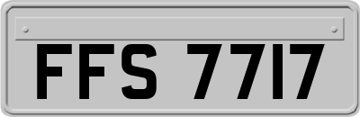 FFS7717