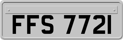 FFS7721