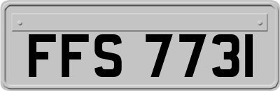 FFS7731