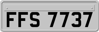 FFS7737