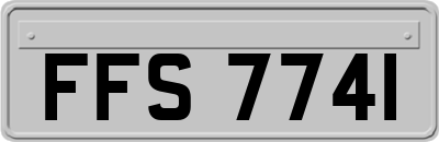 FFS7741