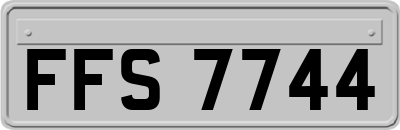 FFS7744