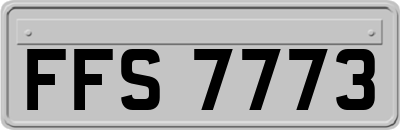 FFS7773