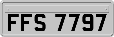 FFS7797
