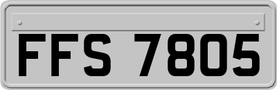 FFS7805