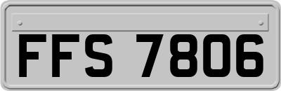 FFS7806