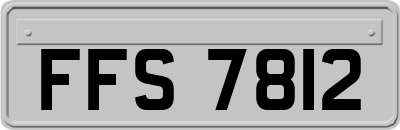 FFS7812