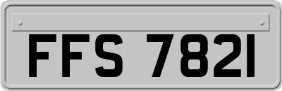 FFS7821