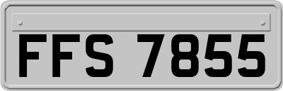 FFS7855