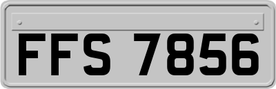 FFS7856