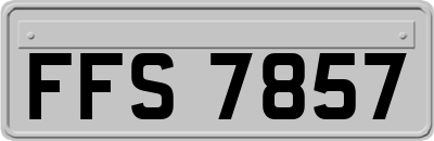 FFS7857