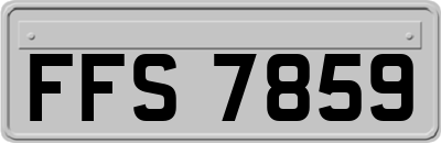 FFS7859