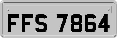 FFS7864