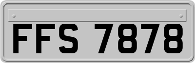 FFS7878