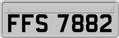 FFS7882