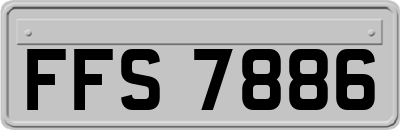FFS7886