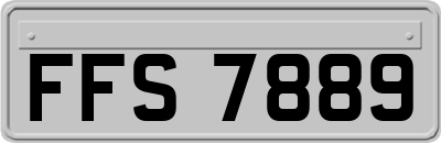 FFS7889