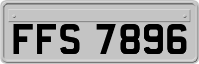 FFS7896