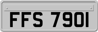 FFS7901