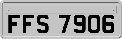 FFS7906